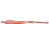 Image of Boyt Harness SL10W Russet Tapered Leather Slings