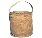 Image of Boyt Harness D18 Water Bucket Waxed