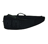 Image of Boyt Harness Profile Shaped Tactical Rifle/Carbine Gun Case, 36in