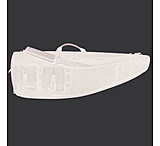 Image of Boyt Harness Profile Shaped Tactical Rifle/Carbine Gun Case, 41in