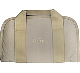 Image of Boyt Harness Tactical Pistol Case