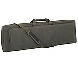Image of Boyt Harness Rectangular Tactical Gun Case