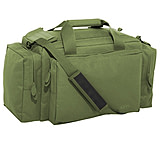Image of Boyt Harness TAC600 Shooters Range Bag