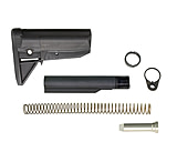 Image of Bravo Company Mfg Bcmgunfighter Stock Kit