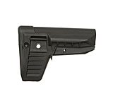 Image of Bravo Company MFG BCMGUNFIGHTER Stock Assembly - Mod 1 - SOPMOD Widebody Compartment
