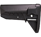 Image of Bravo Company MFG Stock Assembly-Mod 0-SOPMOD
