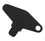 Image of Braztech Circuit Judge Choke Tube Wrench 35080191