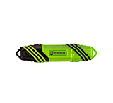 Breakthrough Clean Technologies AR15 Front Sight Adjustment Tool, Black / Green, AR15, BT-AR15FSA