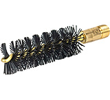 Image of Breakthrough Clean Technologies Nylon Bristle Bore Brush