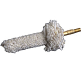 Breakthrough Clean Technologies AR-10 Chamber Mop, #8-32, BT-308CM-AR