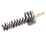 Image of Breakthrough Clean Technologies Nylon Chamber Brush