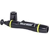 Image of Breakthrough Clean Technologies BCT Lens Pen