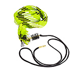 Image of Breakthrough Clean Technologies BR20G Battle Rope 20 Gauge Bore Cleaner Rope