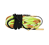 Image of Breakthrough Clean Technologies BR30R Battle Rope Bore Cleaner Rope .30 Cal/.308 Cal/7.62mm