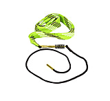 Image of Breakthrough Clean Technologies BR35389P Battle Rope Bore Cleaner Rope 9mm/38/357 Cal