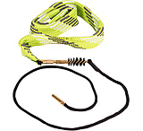 Image of Breakthrough Clean Technologies Breakthrough Battle Rope Pistol 44/45 Cal