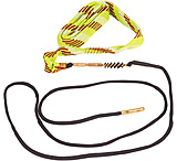 Image of Breakthrough Clean Technologies Breakthrough Battle Rope Rifle .270 Cal