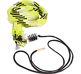 Image of Breakthrough Clean Technologies Breakthrough Battle Rope Shotgun 12 Ga.
