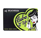 Breakthrough Clean Technologies Clean Rubber Gun Mat