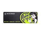 Image of Breakthrough Clean Technologies Clean Rubber Gun Mat