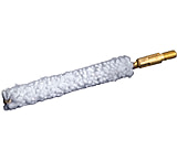 Image of Breakthrough Clean Technologies Cotton Mop