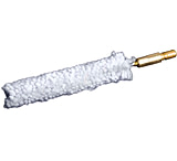 Image of Breakthrough Clean Technologies Cotton Mop