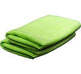 Image of Breakthrough Clean Technologies Microfiber Towel