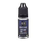 Image of Breakthrough Clean Technologies .4 oz Lubricant Perservative, Pack of 50