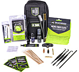 Image of Breakthrough Clean Technologies Max Michel Rapid Range Kit