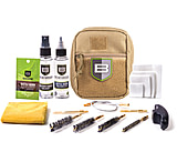 Image of Breakthrough Clean Technologies Qwic-P Pull Through Cleaning Kit