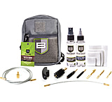Image of Breakthrough Clean Technologies Qwic-3G Pull Through Cleaning Kit
