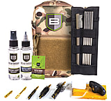 Image of Breakthrough Clean Technologies Loc-30 - Rod Cleaning Kit