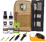 Image of Breakthrough Clean Technologies Loc-223 - Rod Cleaning Kit