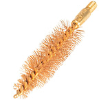 Breakthrough Clean Technologies Phosphorus Bronze Bolt Carrier Brush - AR10, BT-308PBBCB-AR
