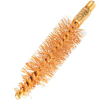 Breakthrough Clean Technologies Phosphorus Bronze Bolt Carrier Brush - AR15/M16/M4, BT-223PBBCB-AR
