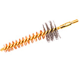 Breakthrough Clean Technologies Phosphorus Bronze Chamber Brush - AR15/M16/M4, BT-223PBCB-AR