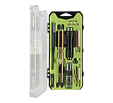 Image of Breakthrough Clean Technologies Vision Series Rimfire / Airgun Cleaning Kit