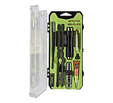 Image of Breakthrough Clean Technologies Vision Series Precision Rifle Cleaning Kit
