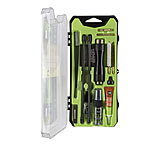 Image of Breakthrough Clean Technologies Vision Series Precision Rifle Cleaning Kit