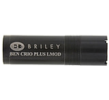 Image of Briley 12 Gauge Choke Tube