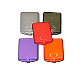 Image of Briley 3 Choke Holder Case For Most Chokes