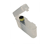 Image of Briley 5 Choke Holder Case