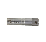 Image of Briley 12 Gauge Extended Choke Tube