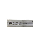 Image of Briley 12 Gauge Choke Tube