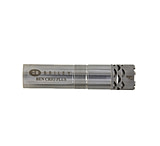 Image of Briley 12 Gauge Ported Choke Tube