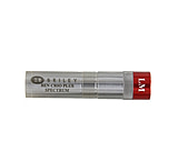 Briley Spectrum 12 Gauge Choke Tube