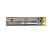 Image of Briley Spectrum 12 Gauge Ported Choke Tube