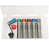 Image of Briley Beretta HP Sporting Clays Choke Package