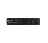 Image of Briley Beretta HP Extended Black Oxide Ported Shotgun Choke Tube