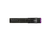 Image of Briley Beretta HP Helix 12 Gauge Choke Tube